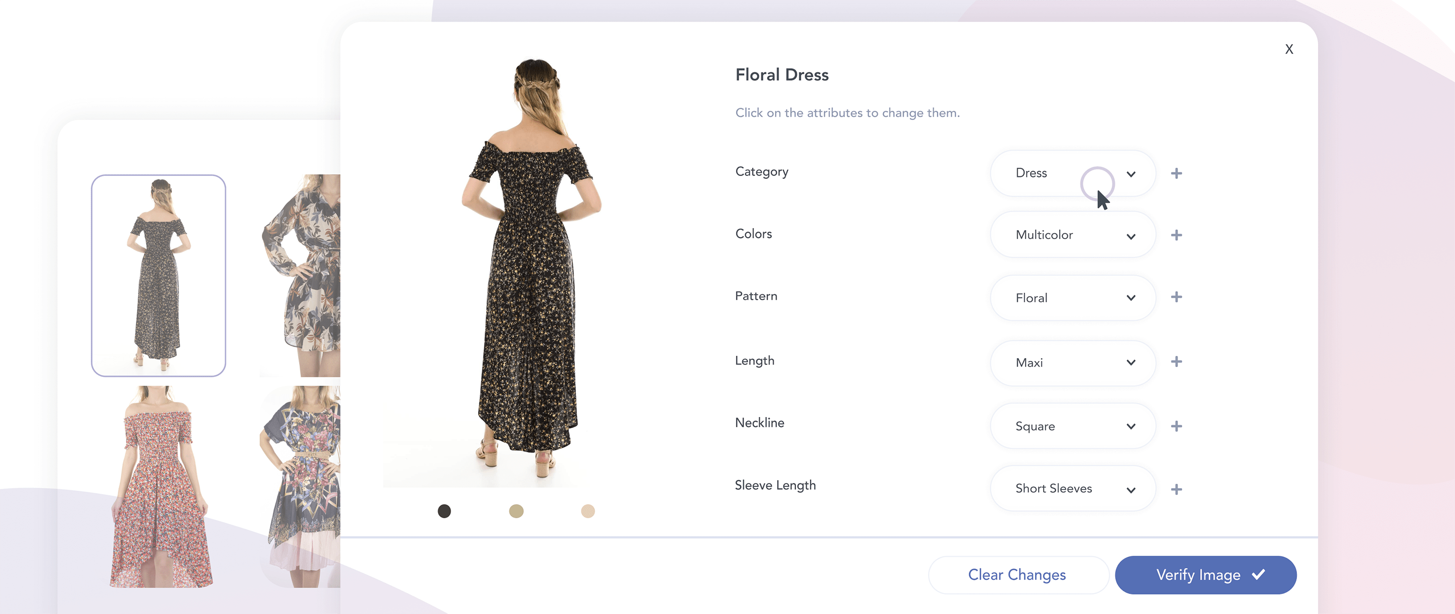 2023 Manual Product Tagging vs. AIDriven Product Tagging Pixyle.ai
